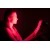 Red light panel BrainLight 500 PRO