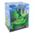 Svjetiljka Paladone Games: Minecraft - Steve Diorama