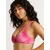 Shiwi Bikini Chloe roza