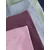 Next Pajkice marine/pastelno zelena/ciklama/roza