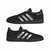 Adidas HANDBALL SPEZIAL MESSI, muške patike za slobodno vrijeme, crna OSL14