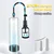 SuperLove Extra Large Upgraded Penis Vacuum Pump
