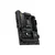 MSI MSI MAG B850 TOMAHAWK WIFI matična plošča AMD B850 Socket AM5 ATX