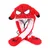 Kapa funny animals pumpica Spider-Man