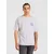 JACK & JONES Majica JPRBLUANTHONY  kraljevo modra / siva / jajčevec / oranžna