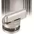 MASTER Bravica za WC vrata KC-049 304SS inox