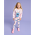 Sinsay - Helanke Stitch - roze