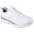 SKECHERS PATIKE GRACEFUL ZA ŽENE