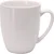 EXCELLENT Jedilni set iz porcelana KO-Q96001440 16 kosov