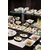 Skleda Villeroy & Boch NewWave
