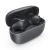Lenovo Bežične slušalice TWS Earbuds (X9 Edition) ANC Bluetooth