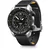 Victorinox 242005 Mens Watch Air Pro Automatic 43mm 20ATM