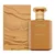 Paris Corner Unisex parfem Taskeen Caramel Cascade EDP, 100 ml