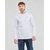 Pepe jeans ORIGINAL BASIC 2 LONG Bela