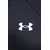 Under Armour Pulover Under Armour