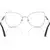 Jimmy Choo Naočare JC 2006 3002