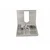 FG Haus 24/1 BR-292 Garnitura escajga 24 komada ( 6 osoba )