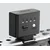 Ulanzi SL02 Spark Lite Camera Flash Light