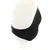 Löffler Slip Transtex Light Mens Underpants