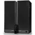 Microlab SOLO29 Set bežičnih zvučnika, 2x80W, 6.5+1,5