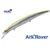 Vobler Palms Ark Rover AR-140S