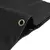 Cerada antracit 4x8 m 650 g/m2