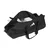 adidas TIRO L DUFFLE M, sportska torba za nogomet, crna HS9749