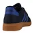 Adidas Patike za dečake Grand Court 2.0 k, Teget