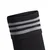 ADIDAS STUCNE TEAM SLEEVE 23      BLACK/WHITE UNISEX