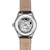 CERTINA C029.907.16.081.00