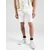 SCOTCH & SODA Hlače Fave bela