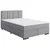 MID.YOU POSTELJA BOXSPRING
