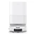 Dreame L40 Ultra CE, White
