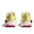 Hoka Skyflow