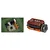 slomart Kocke COBI T-34-85 (1046 kock)