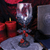 Kelih Carpe Noctem - B4479N9