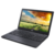 Acer E5-575G-57H0 15.6 Intel Core i5-7200U 8GB 256GB SSD GF GTX 950M-2GB DVD-RW Steel Grey