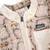 Patagonia BABY RETRO-X JACKET Bež
