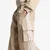Hlače adidas Firebird Adilenium Twill 3S Cargo Khaki Three/ White S