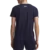 Under Armour Majica Challenger Train