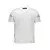 PLEIN SPORT Muška Majica TIPS102_BIANCO_01-WHITE, Bela