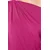 Trendyol Milla Ženska bluza, Roze