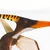 Safari Pteranodon dinozaver BR