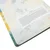 Paperblanks Cahier Temptation, A4, karo