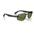 Ray-Ban RB4475CH 601S/2