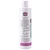 RONNEY Balzam za suvu kosu Aloe Ceramides 300ml