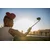 IK Multimedia iKlip Grip / Smartphone Video Tripod And Extension With Bluetooth