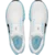On Cloudmonster 3