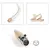 Fonestar FCM920-MC4S mikrofon