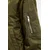 Bomber jakna Guess PHILOMENE